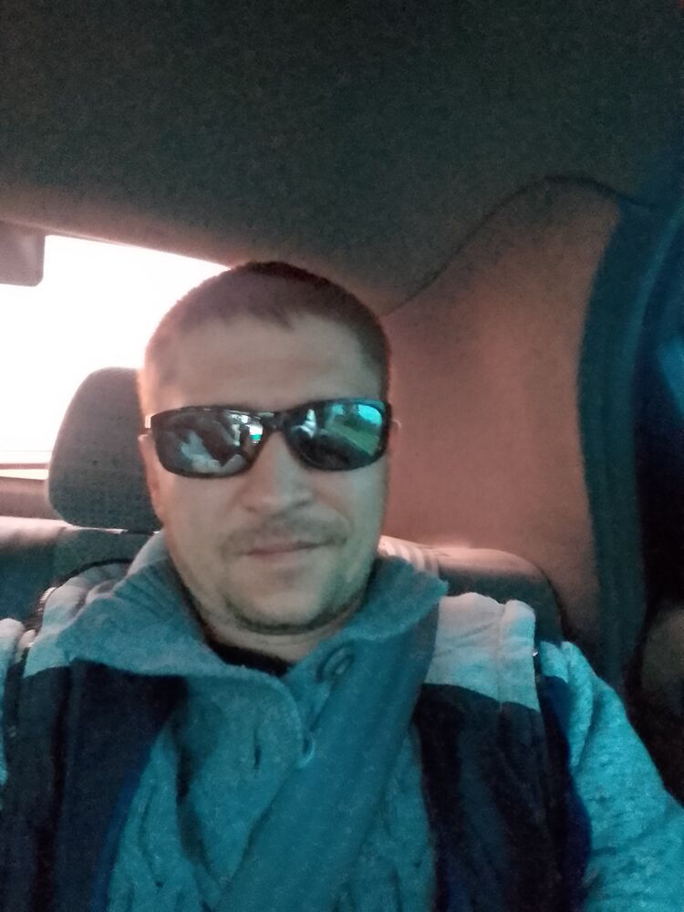 ���� 28715442 ������� �����, 39 ���, ���� ���������� � ������