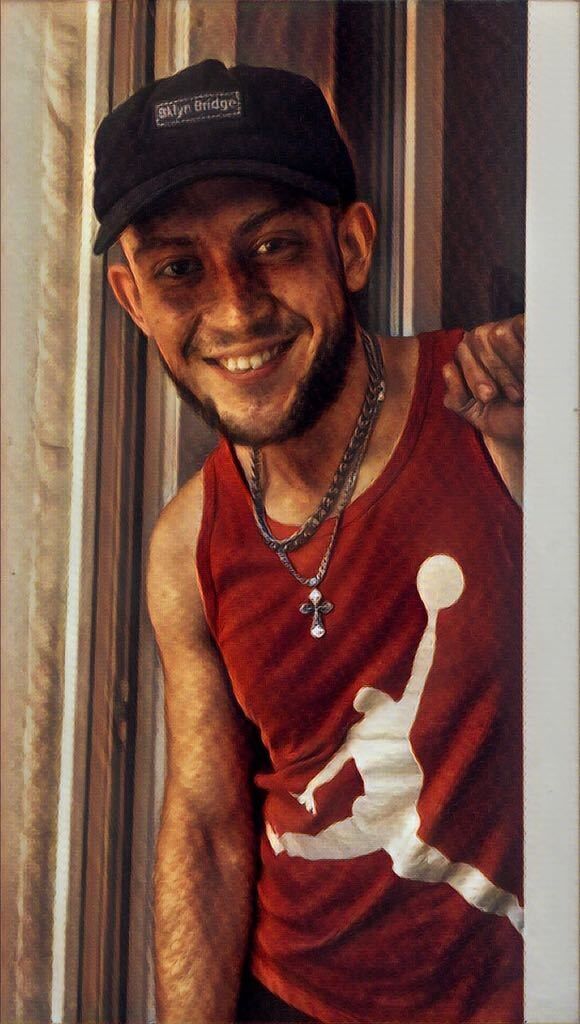 ���� 11171652 ������� �����, 31 ���, ���� ���������� � ������