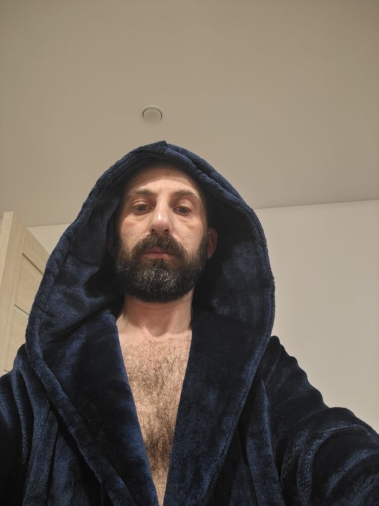 ���������� ������, ���� ������� ����, 49 ���, ������������ ��� ������, ����� � ���������, c�������� ���������, ���������