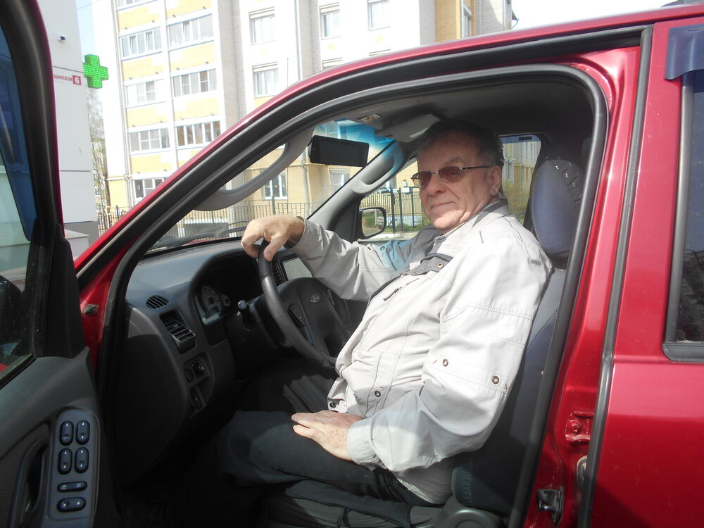 ���� 54880542 ������� ������, 60 ���, ���� ���������� � ���������