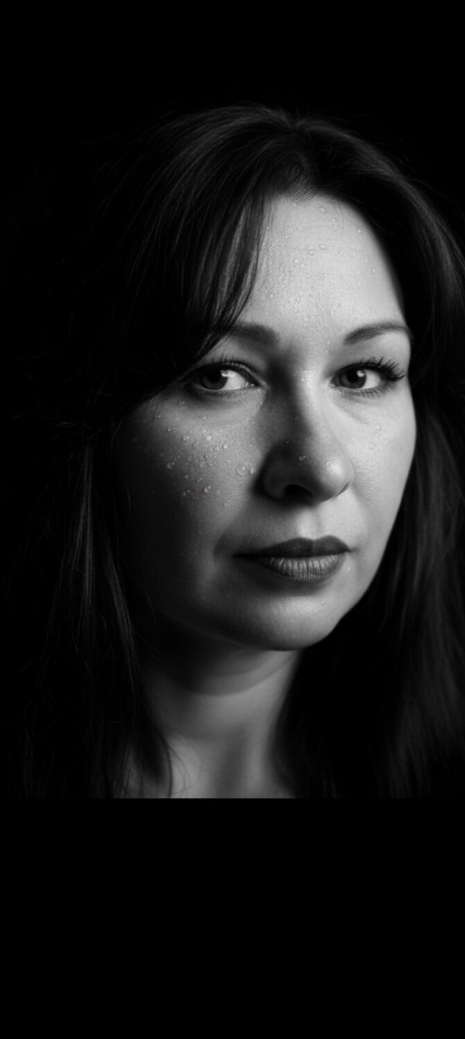  ,   , 41 ,     , c , 