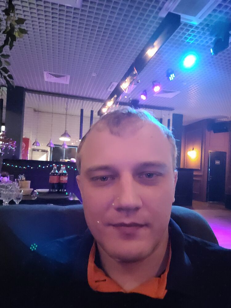 ���� 25501192 ������� �������, 36 ���, ���� ���������� � �������-��-����