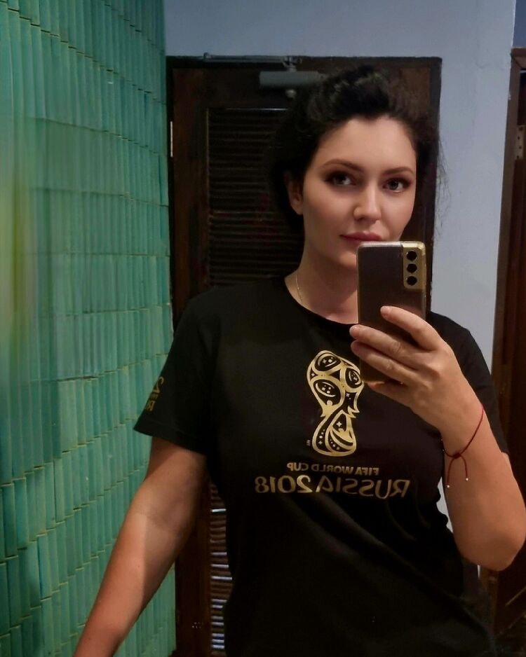  ,   Juli, 37 ,     , c 