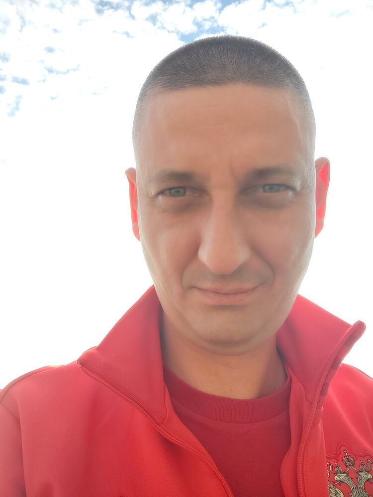  53695452  , 40 ,    