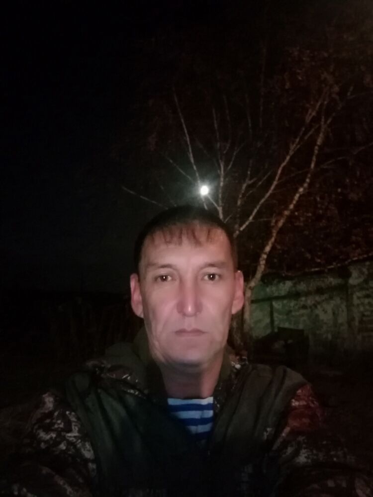 ���� 26195332 ������� �����, 46 ���, ���� ���������� � �����