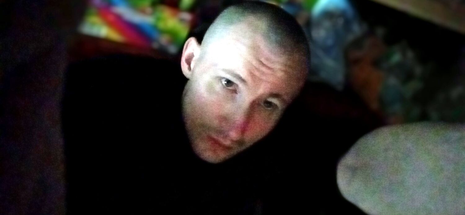 ���� 24852812 ������� ���������, 44 ����, ���� ���������� � �����