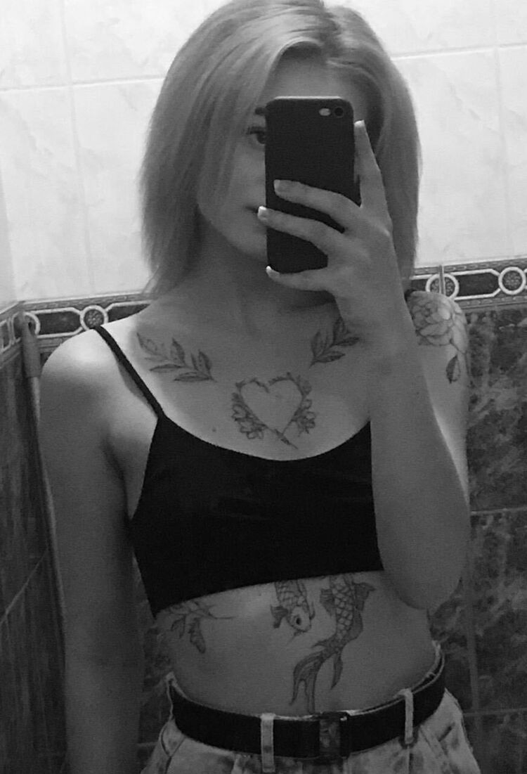 ���� 27312672 ������� ��������, 22 ����, ���� ���������� � ������