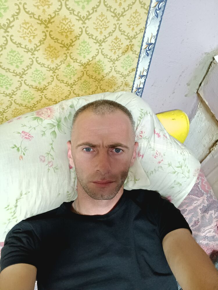  45927382  , 35 ,    