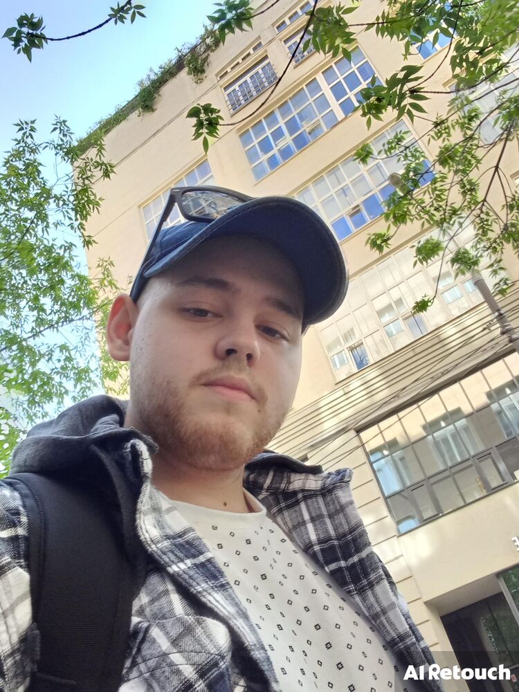 ���������� ������, ���� ����� ������, 22 ����, ������������ ��� ������, ����� � ���������