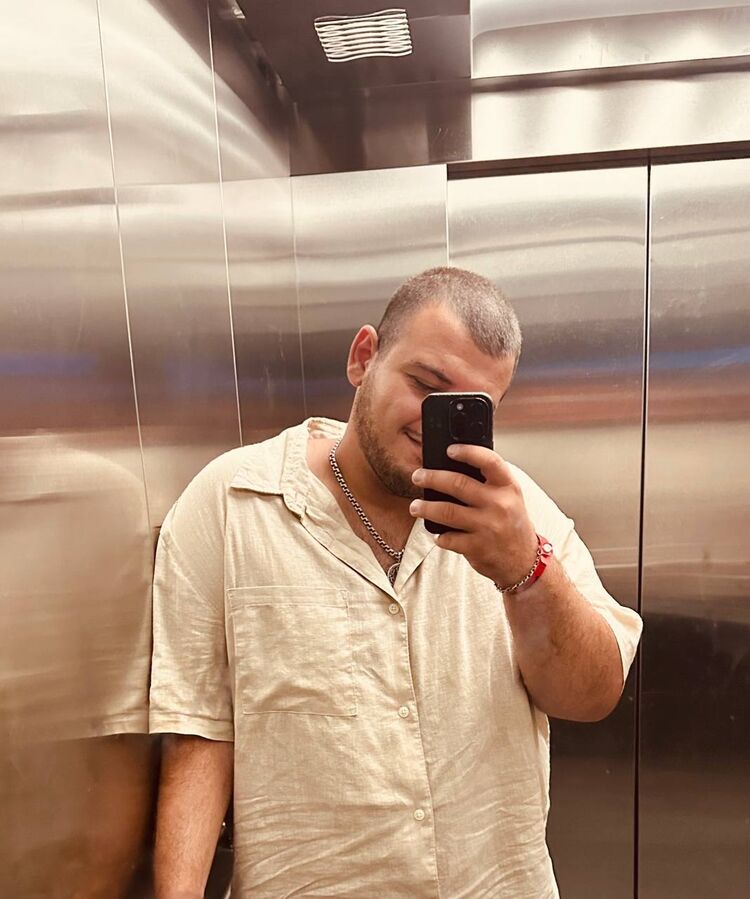  37948492  , 21 ,    Alanya