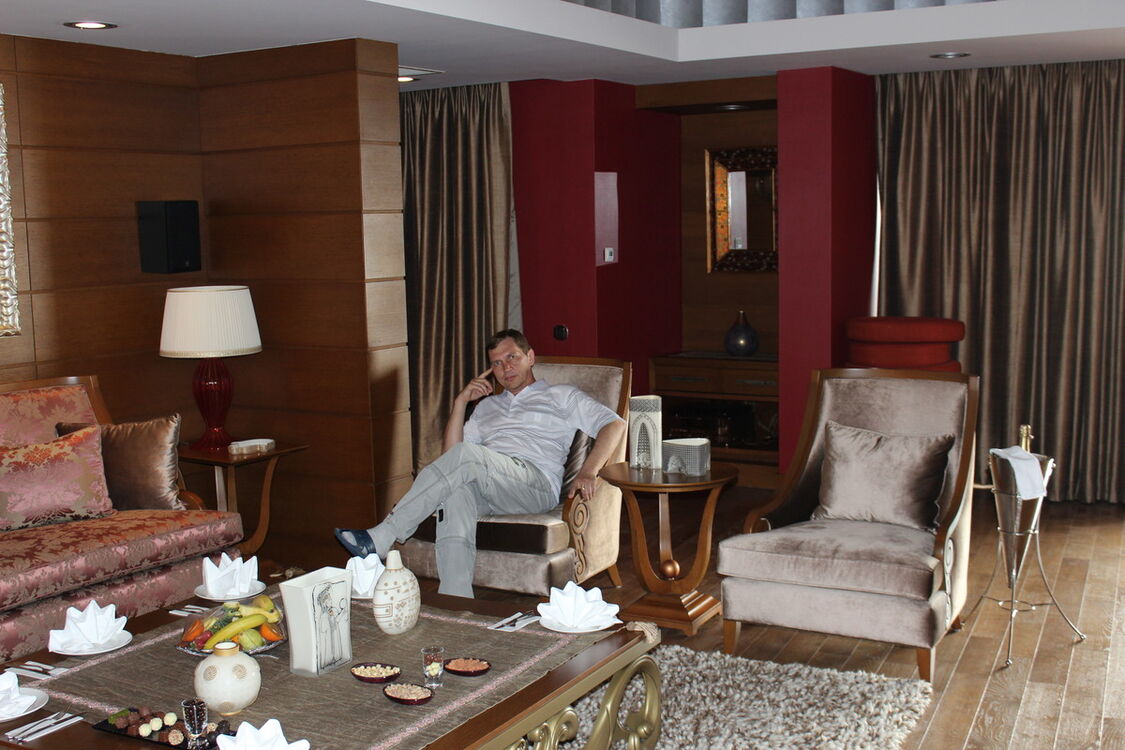 ���������� ������, ���� ������� �������, 54 ����, ������������ ��� ������