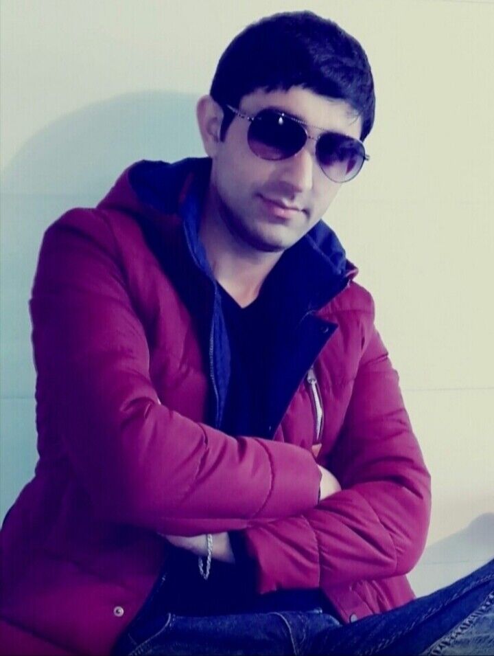 ���������� �����������, ���� ������� Ruslan, 36 ���, ������������ ��� ������, ����� � ���������