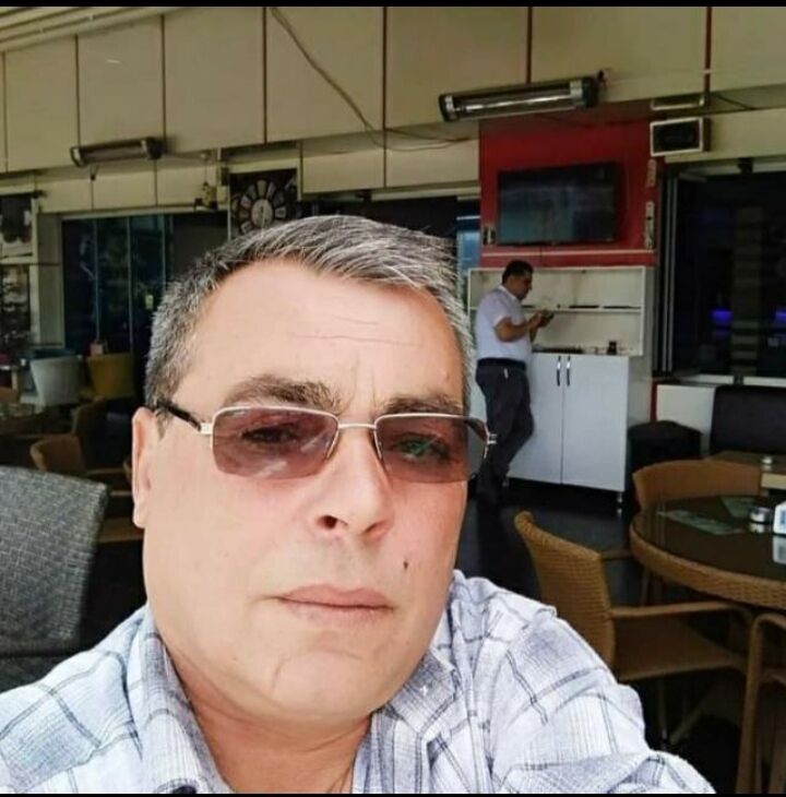  36542252  Hurriyet, 62 ,    
