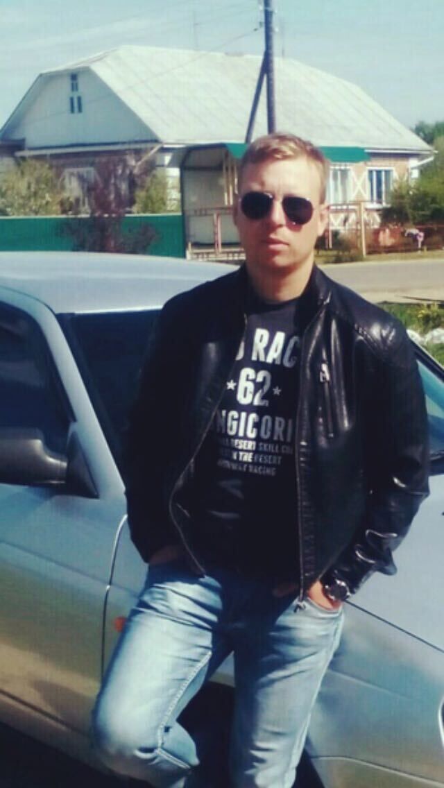 ���� 24176882 ������� ������, 33 ����, ���� ���������� � ��������