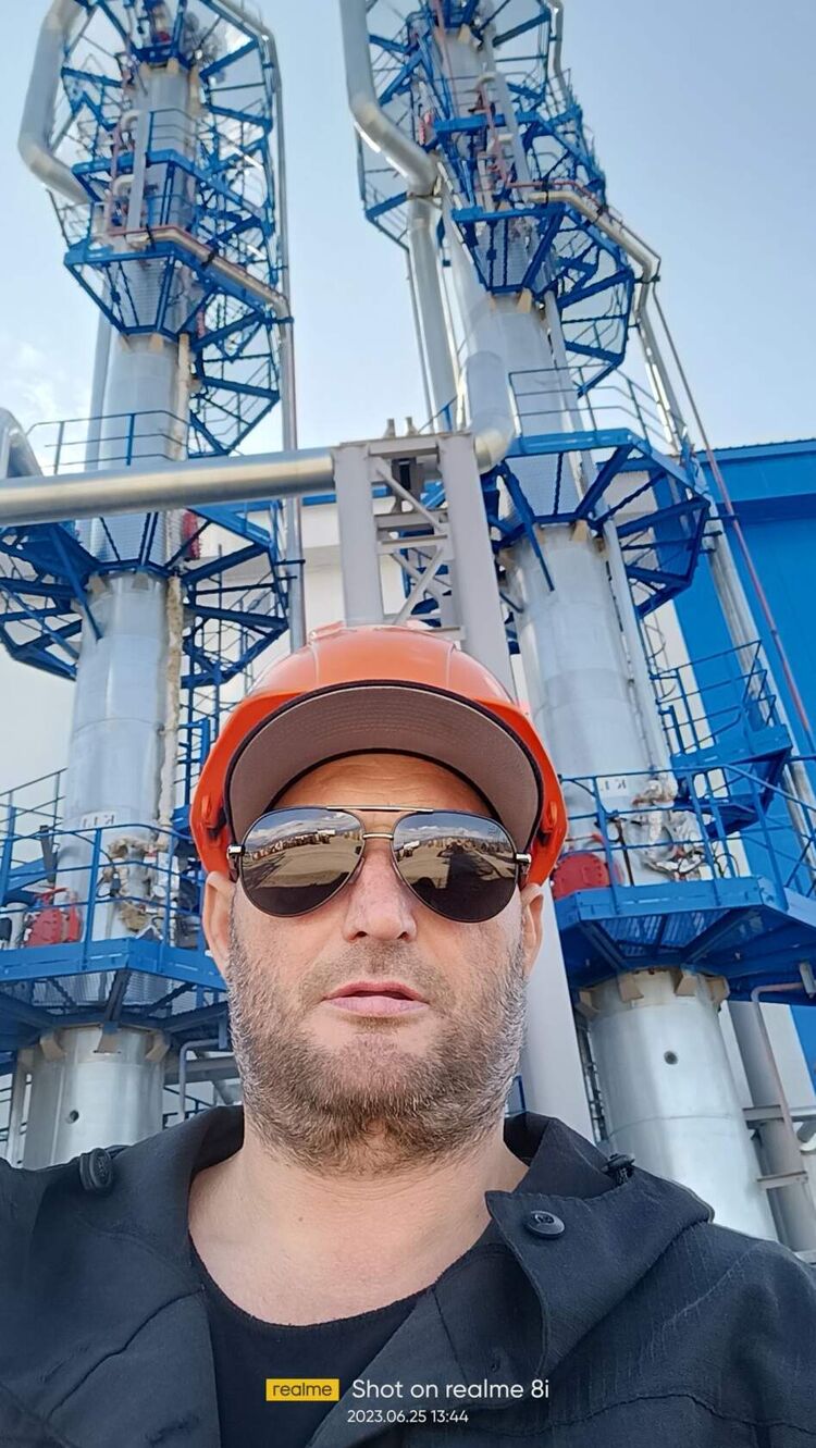  53696292  Dmitry, 47 ,    