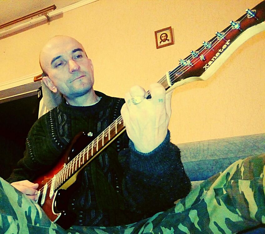  ,   , 50 ,   ,   , c , 