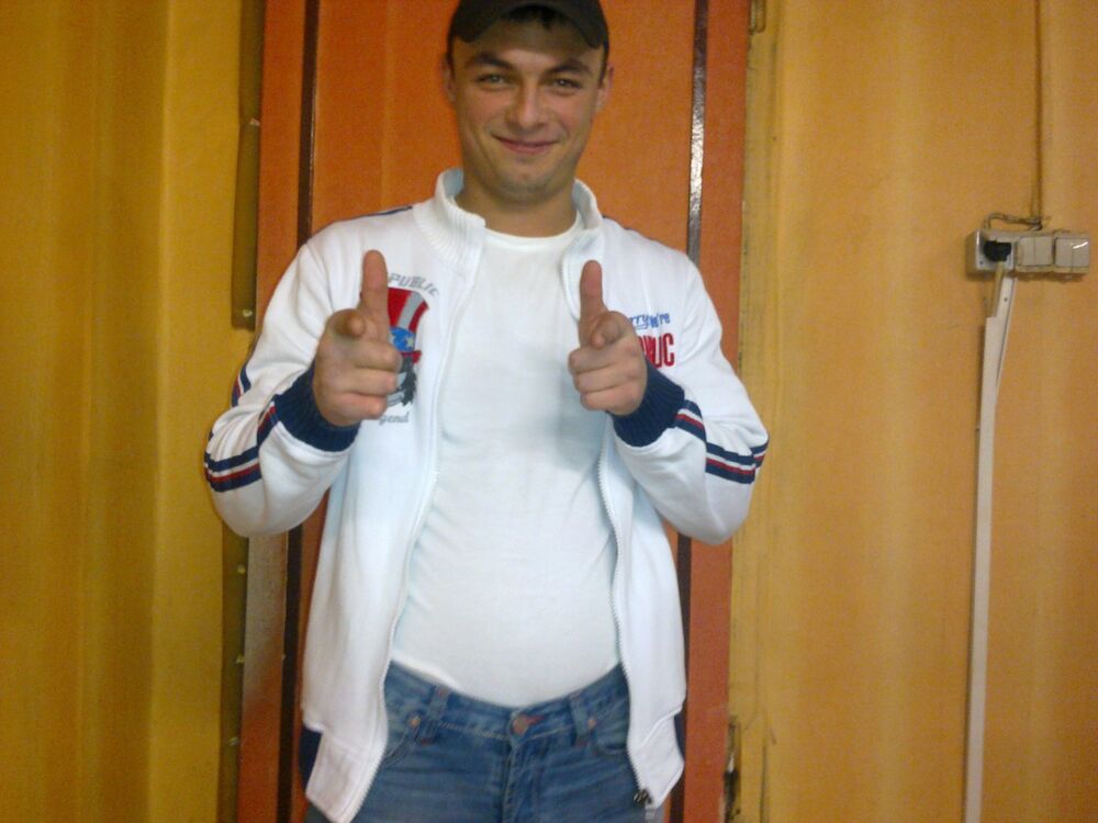  ,   1992, 33 ,   ,   , c 