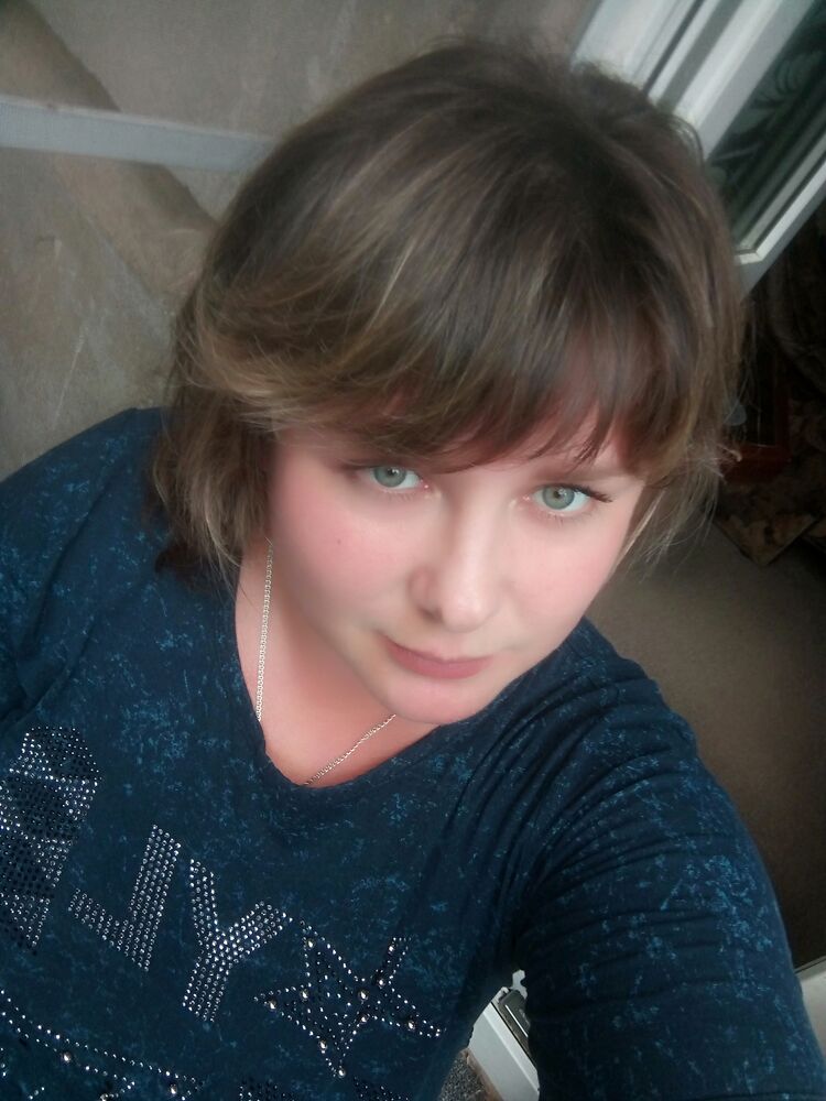  -,   , 39 ,   ,   