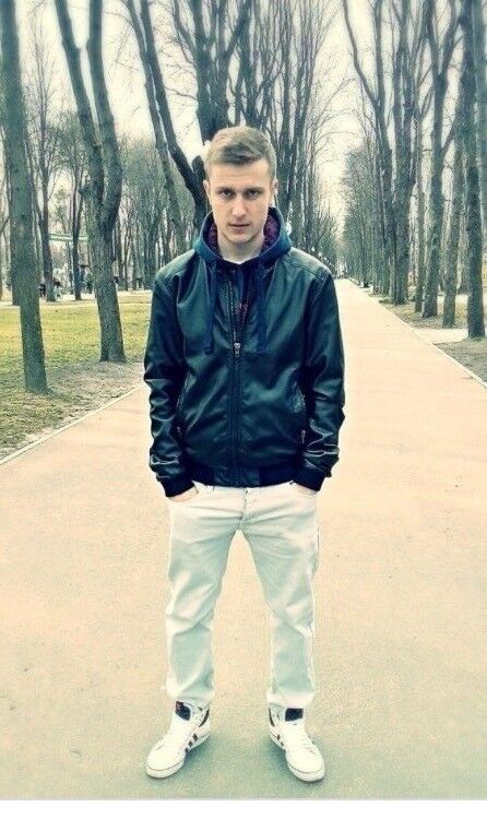 ���������� ����������, ���� ������� ����, 30 ���, ������������ ��� ������, ����� � ���������, c�������� ���������