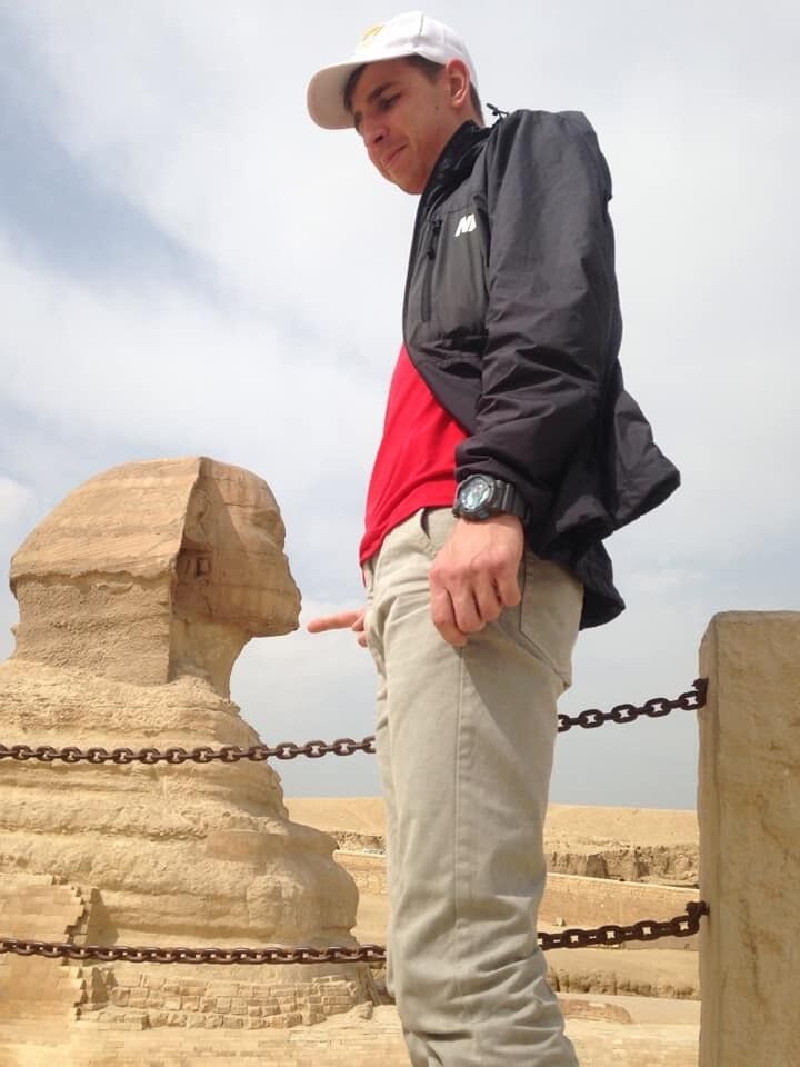 ���������� ����, ���� ������� ������, 33 ����, ������������ ��� ������, ����� � ���������, c�������� ���������