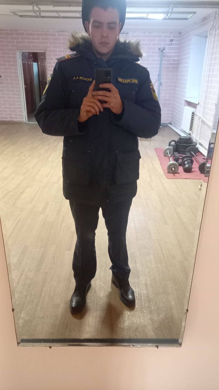  ,   Andrey, 23 ,   ,   