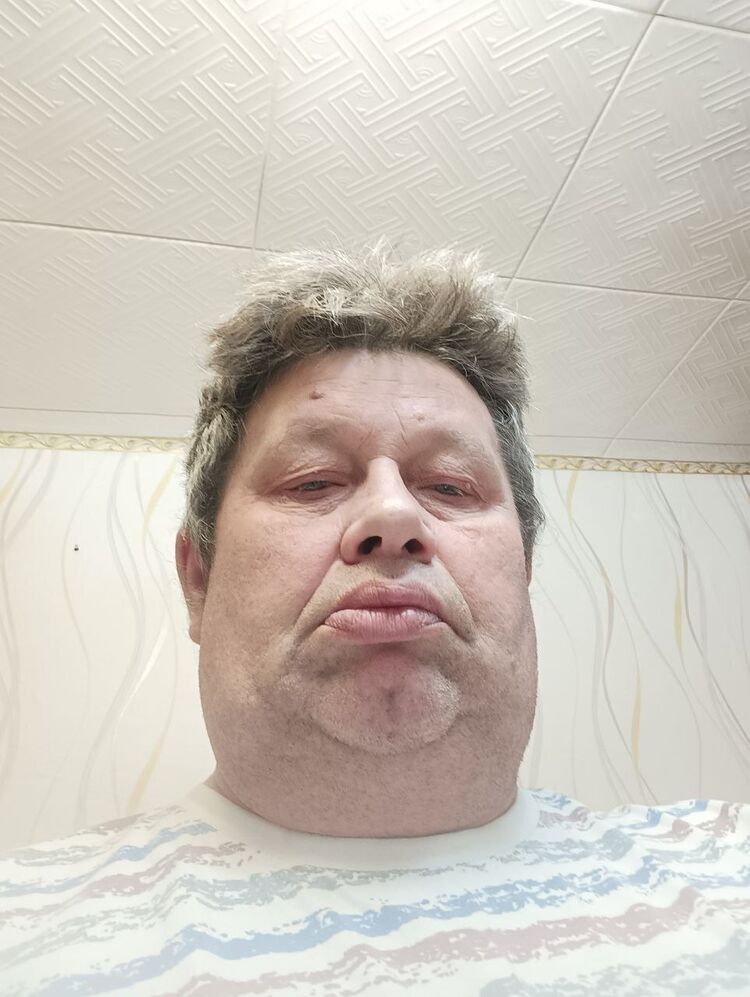 ���� 55463982 ������� �������, 52 ����, ���� ���������� � ������