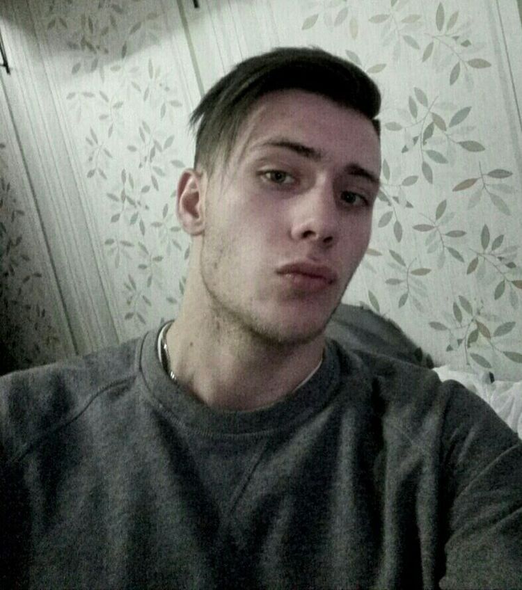  ,   , 27 ,   ,   , c 