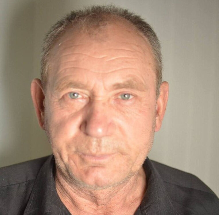 ���� 55374322 ������� ������, 66 ���, ���� ���������� � ���