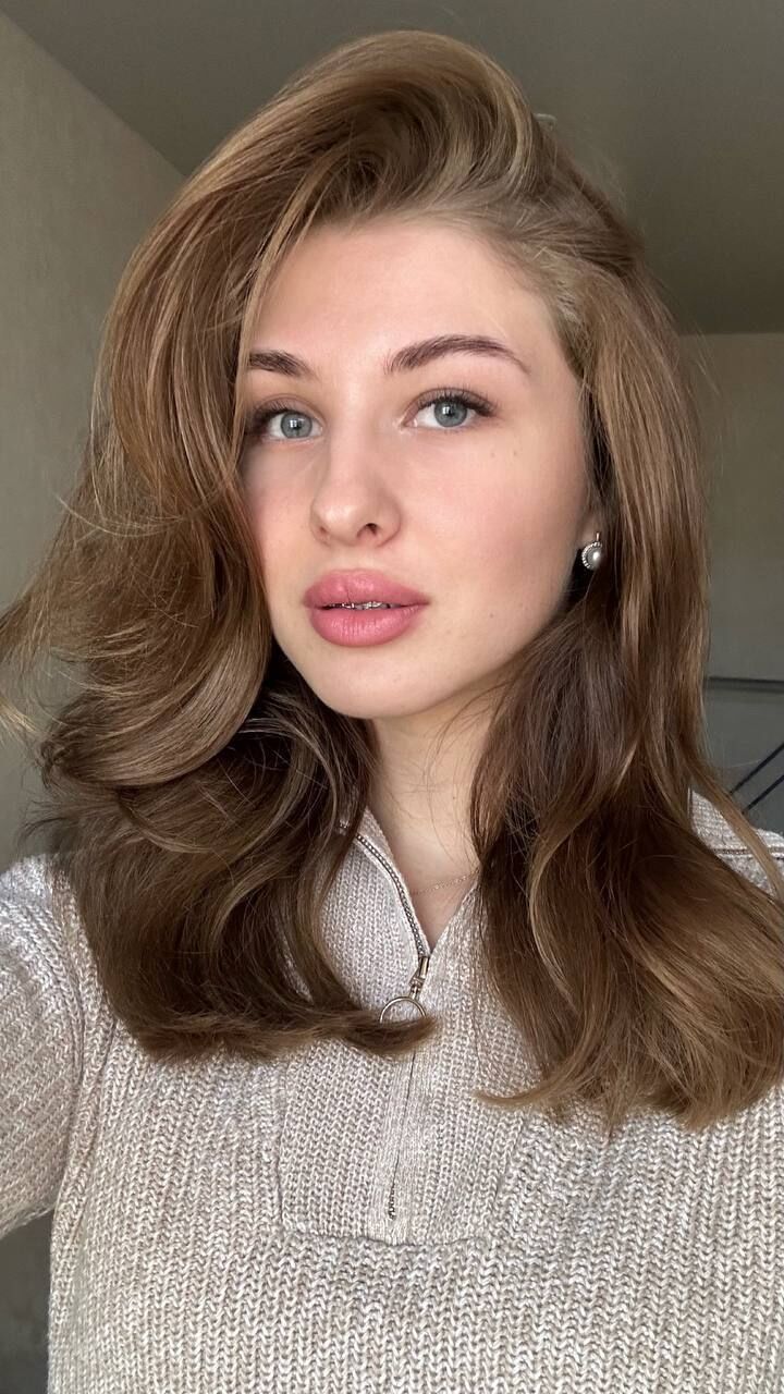 ���������� �����, ���� ������� �����, 29 ���, ������������ ��� ������, ����� � ���������