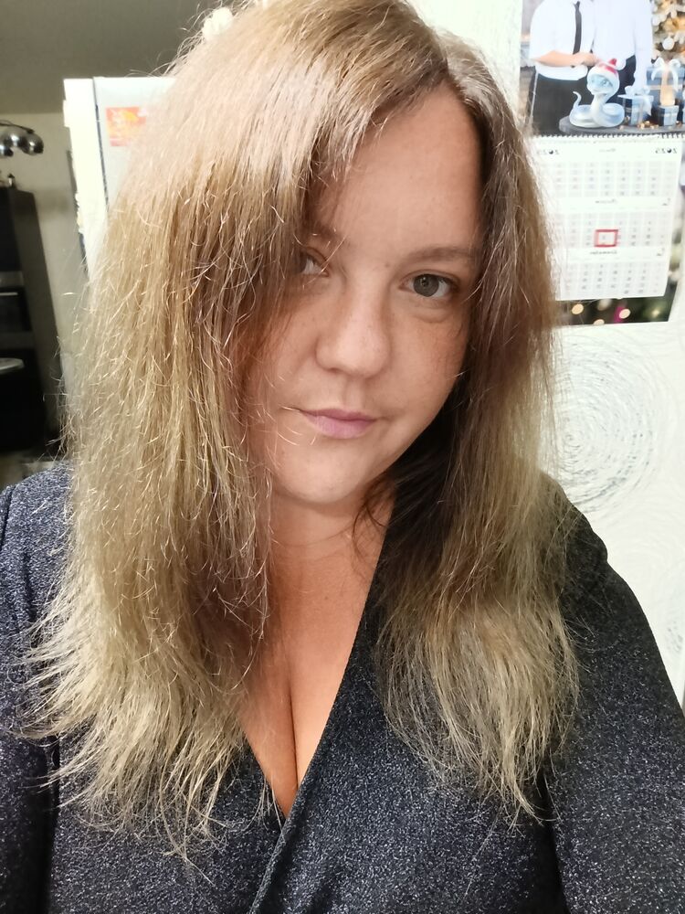  ,   , 36 ,   ,   , 