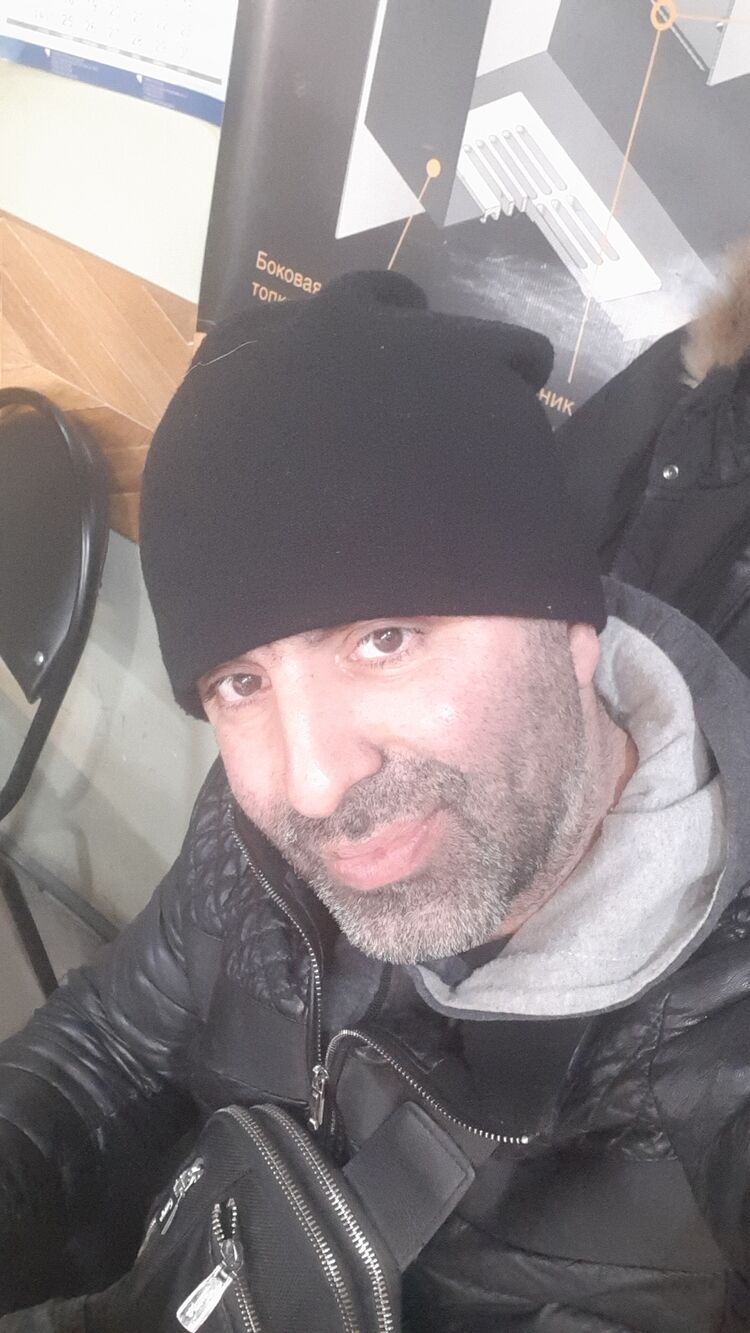 ���� 25424312 ������� ���, 43 ����, ���� ���������� � ������