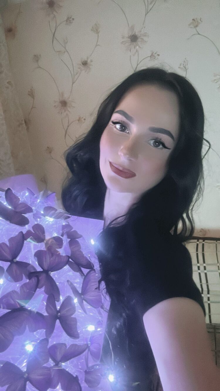  ,   , 24 ,   ,   , c , 