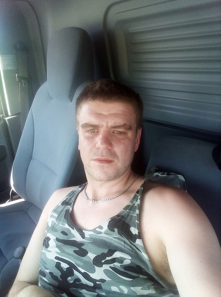 ���� 18681052 ������� ����, 35 ���, ���� ���������� � ��������