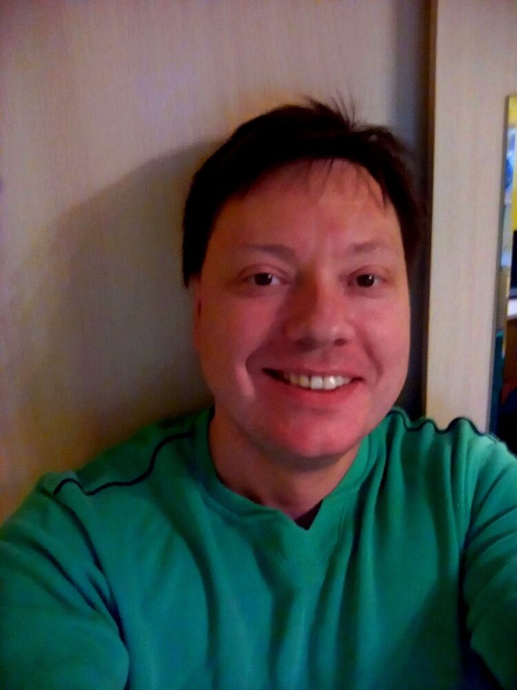  ,   , 45 ,     , c 