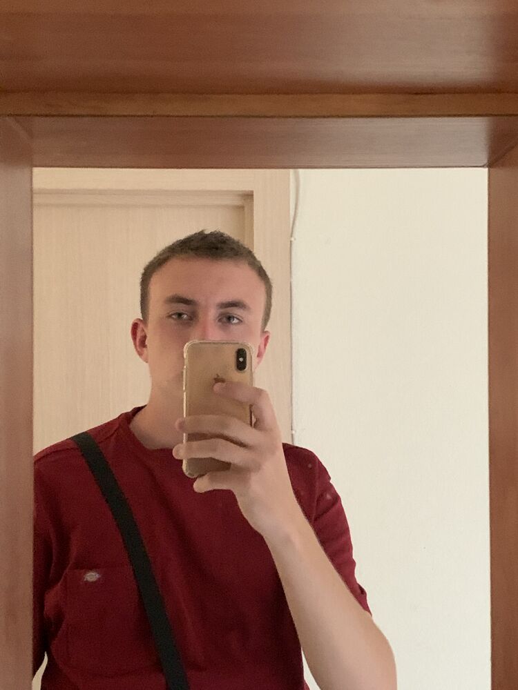 ���� 36268002 ����� ����, 20 ���, ���� ���������� � ����������