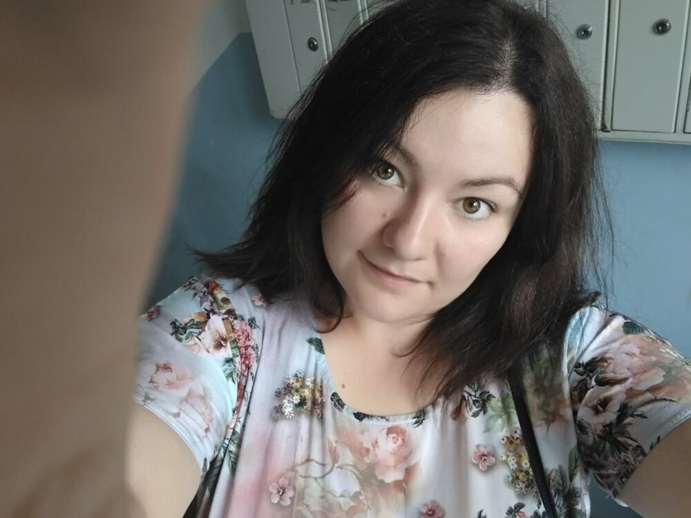 ���� 17498962 ������� �����, 34 ����, ���� ���������� � �����������