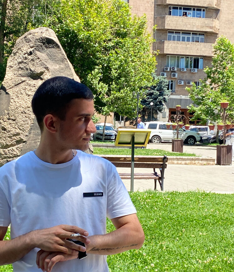 ���� 44786522 ����� Edgar, 24 ����, ���� ���������� � �������