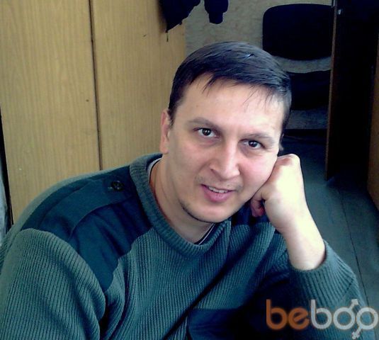 ���� 937632 ������� �����, 49 ���, ���� ���������� � ��������