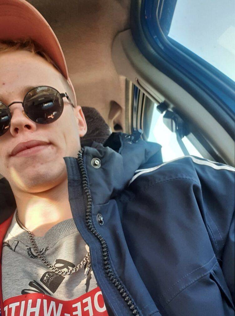 ���� 26538462 ������� ������, 28 ���, ���� ���������� � ����