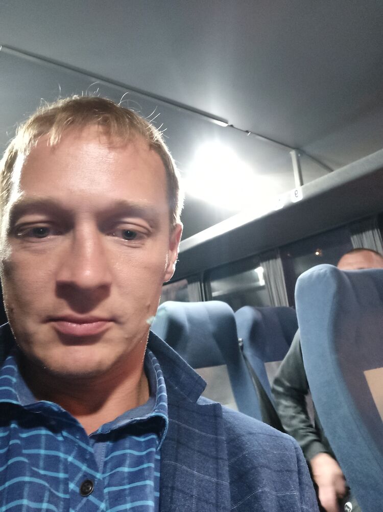 ���������� �����, ���� ������� �����, 39 ���, ������������ ��� c�������� ���������