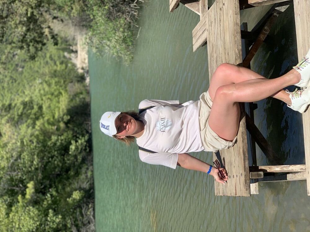 ���������� �����-���������, ���� ������� ����, 45 ���, ������������ ��� ������, ����� � ���������