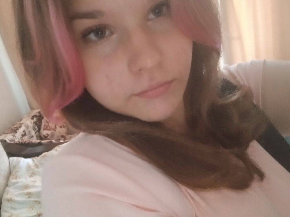 ���� 55750662 ������� ���, 23 ����, ���� ���������� � ����������