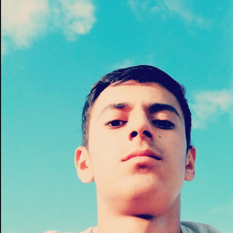  ,   , 20 ,   ,   