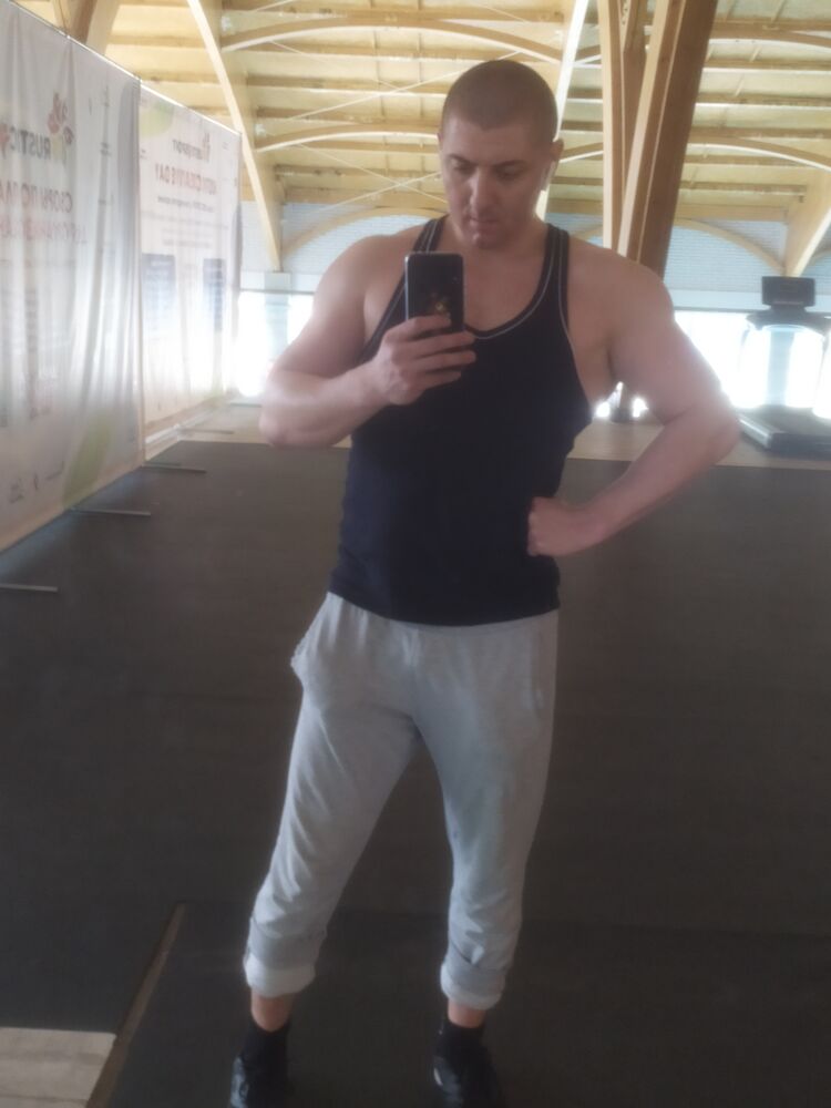  ,   , 38 ,   ,   , 