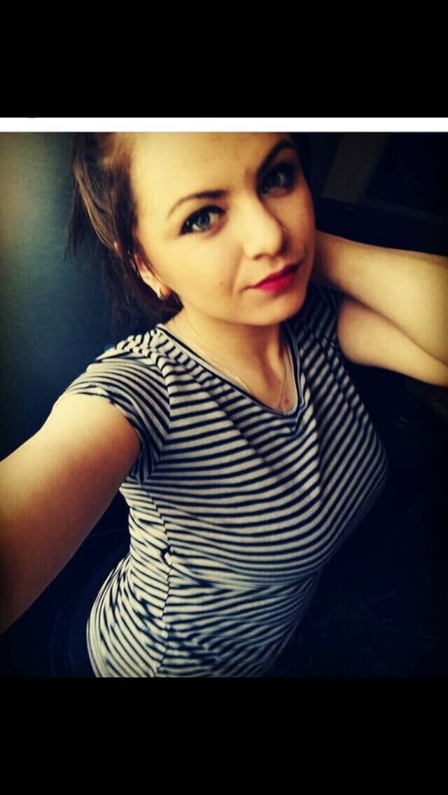  22522952  , 33 ,    