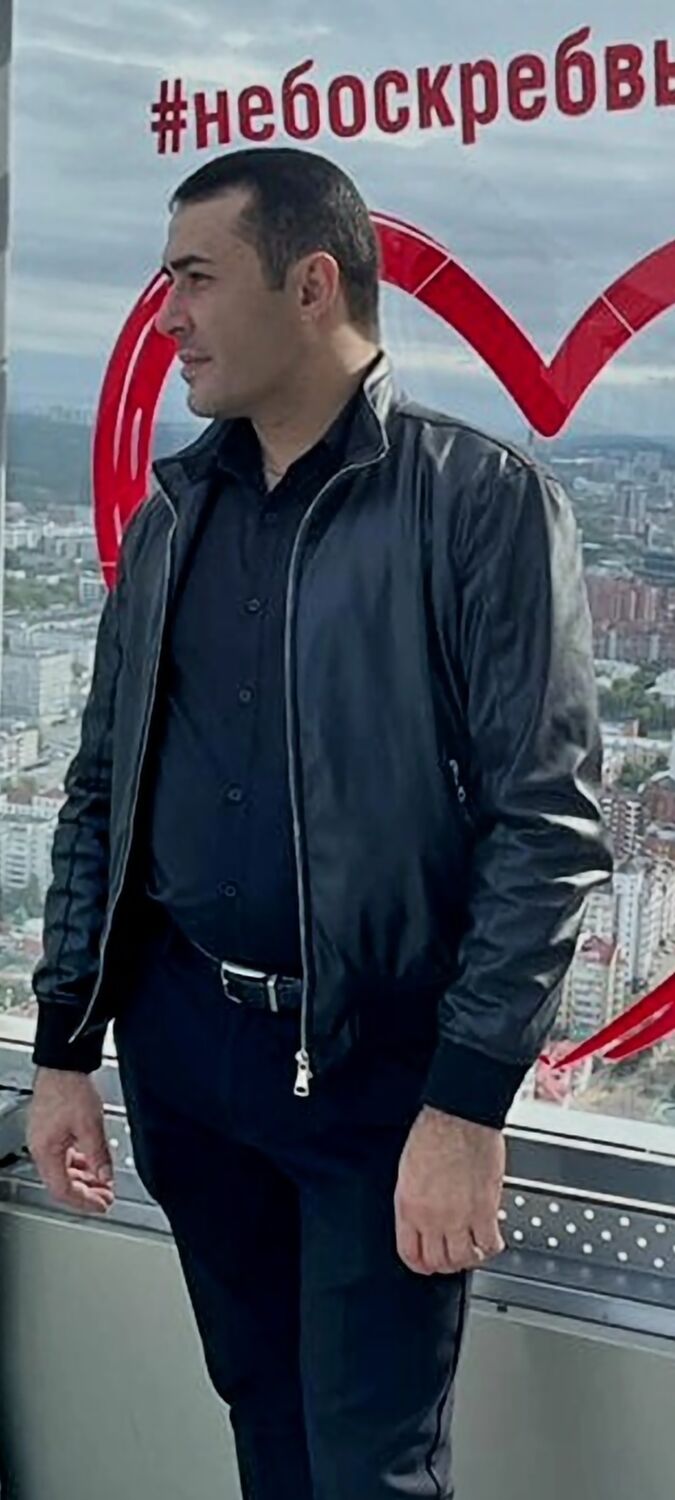 ���������� �������������, ���� ������� �����, 35 ���, ������������ ��� c�������� ���������