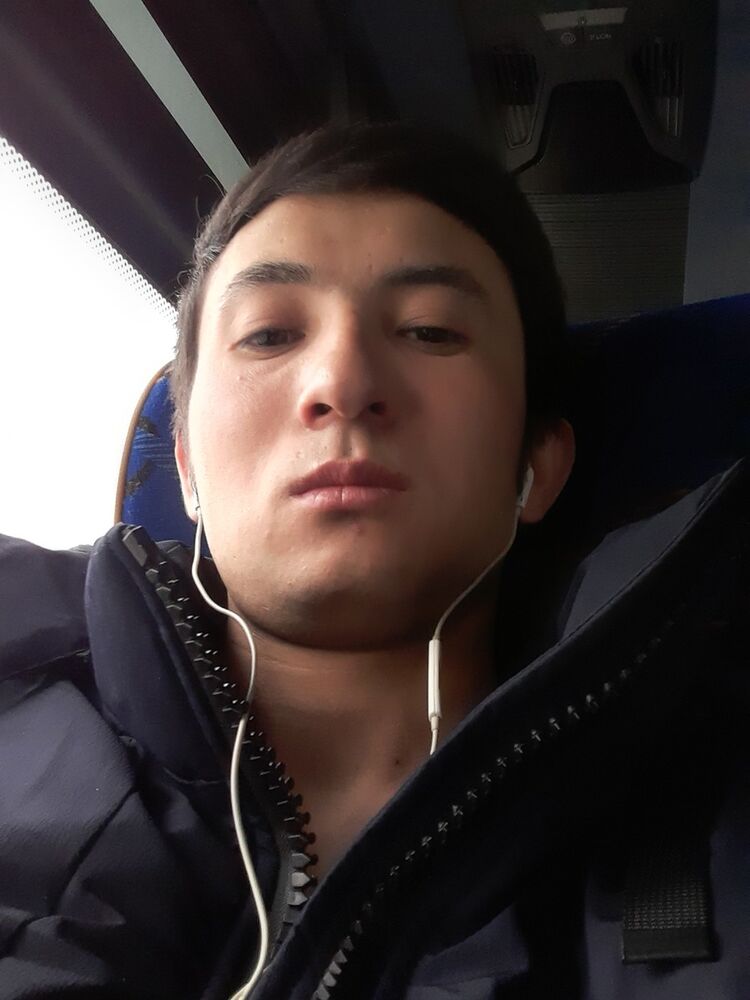 ���� 19268662 ������� ��������, 27 ���, ���� ���������� � ������