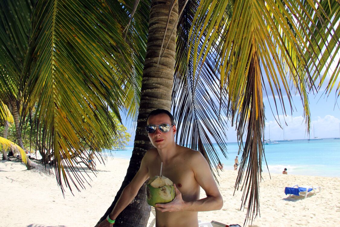 ���� 36440622 ������� �������, 39 ���, ���� ���������� � ������