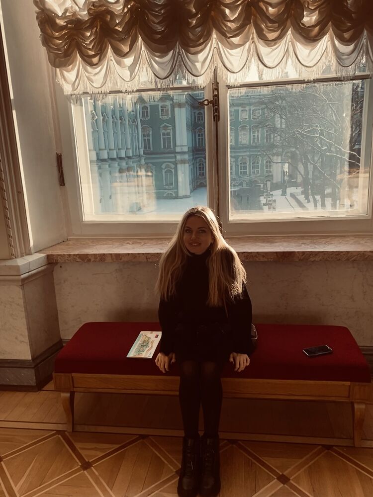 ���������� ������, ���� ������� �����, 44 ����, ������������ ��� ����� � ���������, c�������� ���������