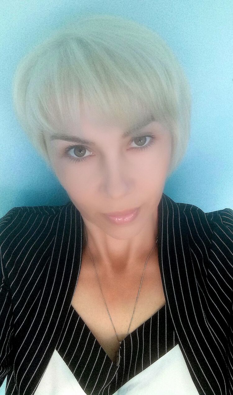  -,   , 46 ,   ,   
